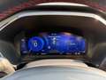 Ford Kuga 2.0 EcoBlue Hybrid 150 CV 2WD ST-Line Bianco - thumbnail 9