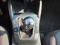 Ford Kuga 2.0 EcoBlue Hybrid 150 CV 2WD ST-Line Bianco - thumbnail 13