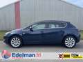 Opel Astra 1.4 Turbo | Stoel+Stuur verwarming | Trekh.| etc Blau - thumbnail 5