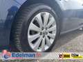 Opel Astra 1.4 Turbo | Stoel+Stuur verwarming | Trekh.| etc Blau - thumbnail 24