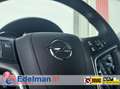 Opel Astra 1.4 Turbo | Stoel+Stuur verwarming | Trekh.| etc Blau - thumbnail 21