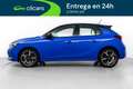 Opel Corsa 1.2T XHL Hybrid S/S GS Aut. 110 Azul - thumbnail 8