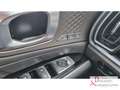 Kia Sorento Platinum 2.2D AWD Nappa Premium Glasdach Beige - thumbnail 13