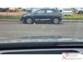 Kia Sorento Platinum 2.2D AWD Nappa Premium Glasdach Beige - thumbnail 14