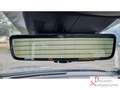 Kia Sorento Platinum 2.2D AWD Nappa Premium Glasdach Beige - thumbnail 15