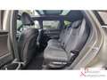 Kia Sorento Platinum 2.2D AWD Nappa Premium Glasdach Beige - thumbnail 6