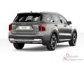 Kia Sorento Platinum 2.2D AWD Nappa Premium Glasdach Beige - thumbnail 2
