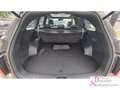 Kia Sorento Platinum 2.2D AWD Nappa Premium Glasdach Beige - thumbnail 7
