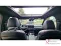 Kia Sorento Platinum 2.2D AWD Nappa Premium Glasdach Beige - thumbnail 8