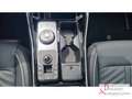 Kia Sorento Platinum 2.2D AWD Nappa Premium Glasdach Beige - thumbnail 12