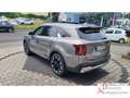 Kia Sorento Platinum 2.2D AWD Nappa Premium Glasdach Beige - thumbnail 4