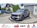 Kia Sorento Platinum 2.2D AWD Nappa Premium Glasdach Beige - thumbnail 1