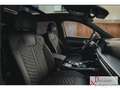 Kia Sorento Platinum 2.2D AWD Nappa Premium Glasdach Beige - thumbnail 3