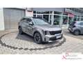 Kia Sorento Platinum 2.2D AWD Nappa Premium Glasdach Beige - thumbnail 2