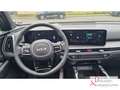 Kia Sorento Platinum 2.2D AWD Nappa Premium Glasdach Beige - thumbnail 9