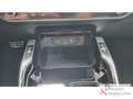 Kia Sorento Platinum 2.2D AWD Nappa Premium Glasdach Beige - thumbnail 11