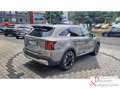 Kia Sorento Platinum 2.2D AWD Nappa Premium Glasdach Beige - thumbnail 3