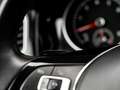 Volkswagen Golf 1.5 TSI Highline Business R | Trekhaak | Stoelverw Grijs - thumbnail 4