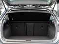 Volkswagen Golf 1.5 TSI Highline Business R | Trekhaak | Stoelverw Grijs - thumbnail 22