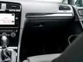 Volkswagen Golf 1.5 TSI Highline Business R | Trekhaak | Stoelverw Grijs - thumbnail 33