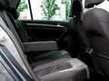 Volkswagen Golf 1.5 TSI Highline Business R | Trekhaak | Stoelverw Grijs - thumbnail 29