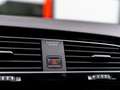 Volkswagen Golf 1.5 TSI Highline Business R | Trekhaak | Stoelverw Grijs - thumbnail 39