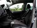 Volkswagen Golf 1.5 TSI Highline Business R | Trekhaak | Stoelverw Grijs - thumbnail 37