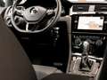 Volkswagen Golf 1.5 TSI Highline Business R | Trekhaak | Stoelverw Grijs - thumbnail 2