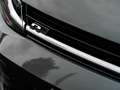 Volkswagen Golf 1.5 TSI Highline Business R | Trekhaak | Stoelverw Grijs - thumbnail 16