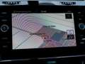 Volkswagen Golf 1.5 TSI Highline Business R | Trekhaak | Stoelverw Grijs - thumbnail 40