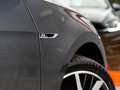 Volkswagen Golf 1.5 TSI Highline Business R | Trekhaak | Stoelverw Grijs - thumbnail 25