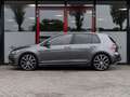 Volkswagen Golf 1.5 TSI Highline Business R | Trekhaak | Stoelverw Grijs - thumbnail 6