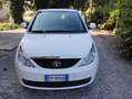 Tata Indica Indica Vista Vista 1.4 Safire E5 Wit - thumbnail 4