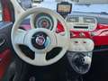 Fiat 500 0.9 TwinAir Pop 85pk BJ.2011 / Navigatie / Airco C Rot - thumbnail 16