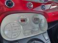 Fiat 500 0.9 TwinAir Pop 85pk BJ.2011 / Navigatie / Airco C Rouge - thumbnail 17