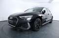 Audi A3 SB 40 TFSI e S-tronic 2x S LINE KAMERA B&O KEY ... Schwarz - thumbnail 13
