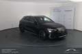 Audi A3 SB 40 TFSI e S-tronic 2x S LINE KAMERA B&O KEY ... Schwarz - thumbnail 3