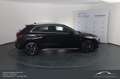 Audi A3 SB 40 TFSI e S-tronic 2x S LINE KAMERA B&O KEY ... Schwarz - thumbnail 5