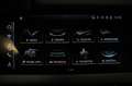 Audi A3 SB 40 TFSI e S-tronic 2x S LINE KAMERA B&O KEY ... Schwarz - thumbnail 25