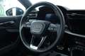 Audi A3 SB 40 TFSI e S-tronic 2x S LINE KAMERA B&O KEY ... Schwarz - thumbnail 22