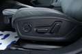 Audi A3 SB 40 TFSI e S-tronic 2x S LINE KAMERA B&O KEY ... Schwarz - thumbnail 18