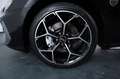 Audi A3 SB 40 TFSI e S-tronic 2x S LINE KAMERA B&O KEY ... Schwarz - thumbnail 14