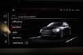 Audi A3 SB 40 TFSI e S-tronic 2x S LINE KAMERA B&O KEY ... Schwarz - thumbnail 30