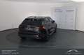 Audi A3 SB 40 TFSI e S-tronic 2x S LINE KAMERA B&O KEY ... Schwarz - thumbnail 7