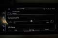 Audi A3 SB 40 TFSI e S-tronic 2x S LINE KAMERA B&O KEY ... Schwarz - thumbnail 38