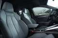 Audi A3 SB 40 TFSI e S-tronic 2x S LINE KAMERA B&O KEY ... Schwarz - thumbnail 46