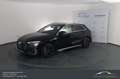 Audi A3 SB 40 TFSI e S-tronic 2x S LINE KAMERA B&O KEY ... Schwarz - thumbnail 12