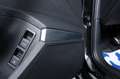 Audi A3 SB 40 TFSI e S-tronic 2x S LINE KAMERA B&O KEY ... Schwarz - thumbnail 16