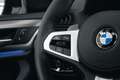 BMW X3 xDrive30e Executive | M-Sport | Panoramadak | Trek Grijs - thumbnail 9