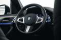BMW X3 xDrive30e Executive | M-Sport | Panoramadak | Trek Grey - thumbnail 8